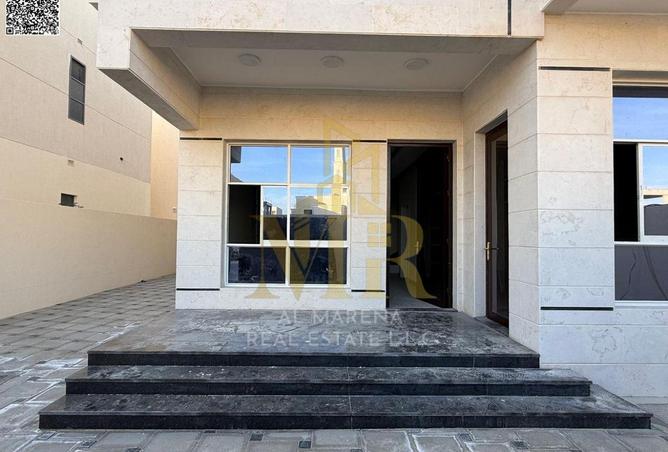 16129775 - صورة العقار 3