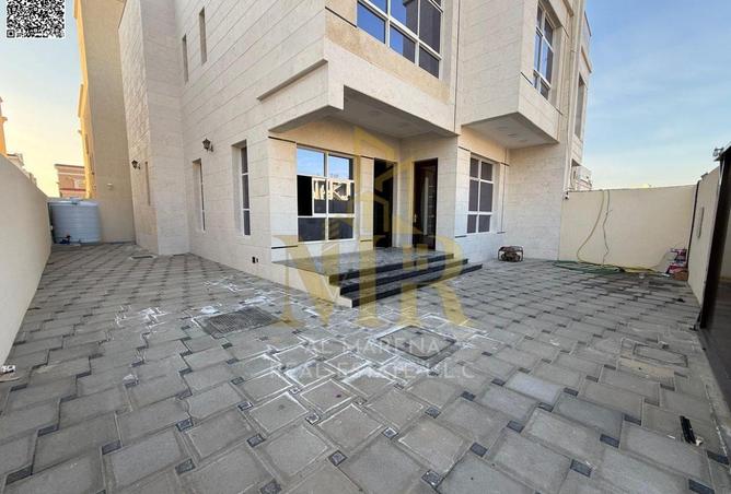 16129775 - صورة العقار 2