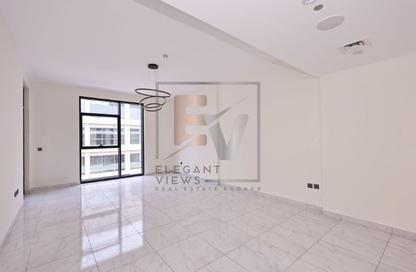 Apartment - 2 Bedrooms - 3 Bathrooms for rent in Amna House - Al Garhoud - Dubai