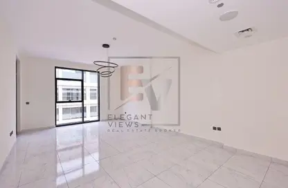 Apartment - 2 Bedrooms - 3 Bathrooms for rent in Amna House - Al Garhoud - Dubai Apartment - 2 Bedrooms - 3 Bathrooms for rent in Amna House - Al Garhoud - Dubai