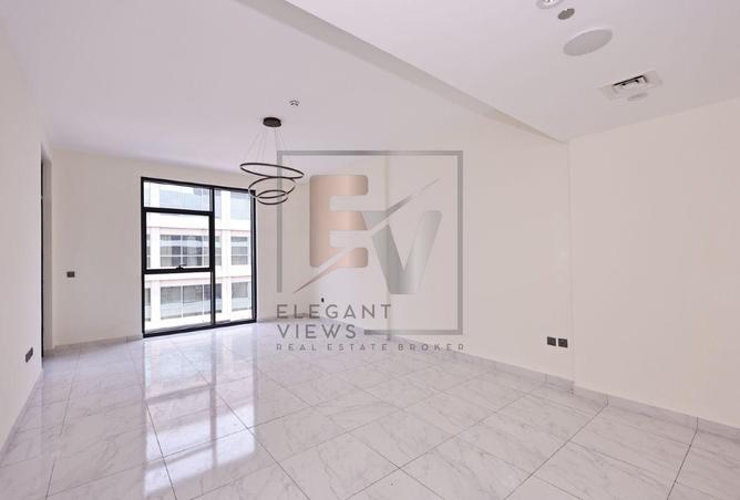 74235793 - Property Main Image