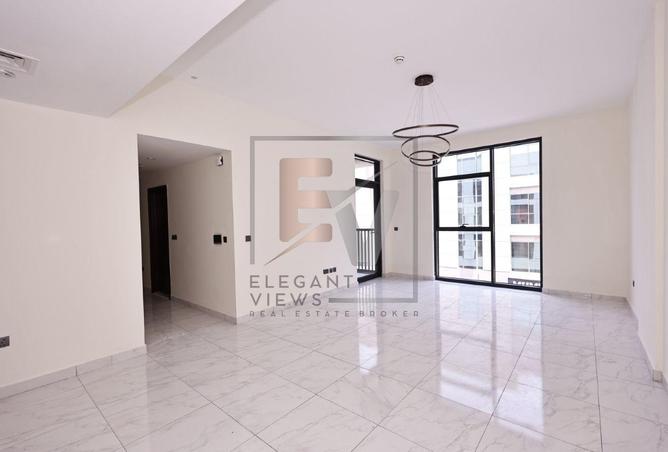 74235793 - Property Image 2