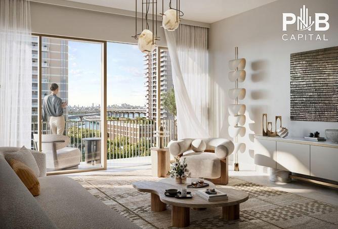 79844165 - الصورة الرئيسية للعقار