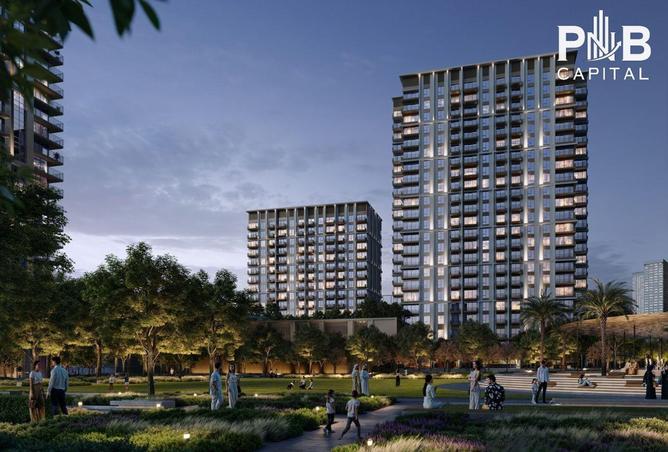 79844165 - صورة العقار 3