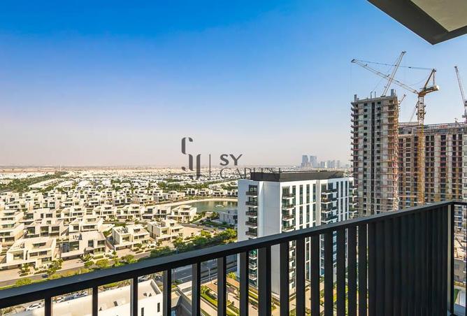 139659371 - Property Image 2