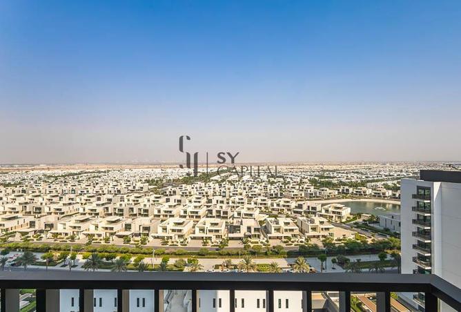 139659371 - Property Main Image