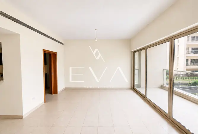 159165214 - Property Image 3