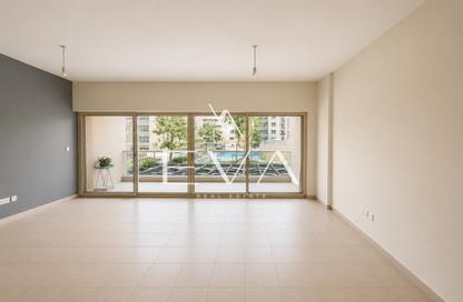 Apartment - 2 - 3 for sale in Al Arta 4 - Al Arta - Greens - Dubai