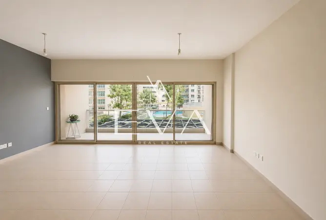 159165214 - Property Image 2