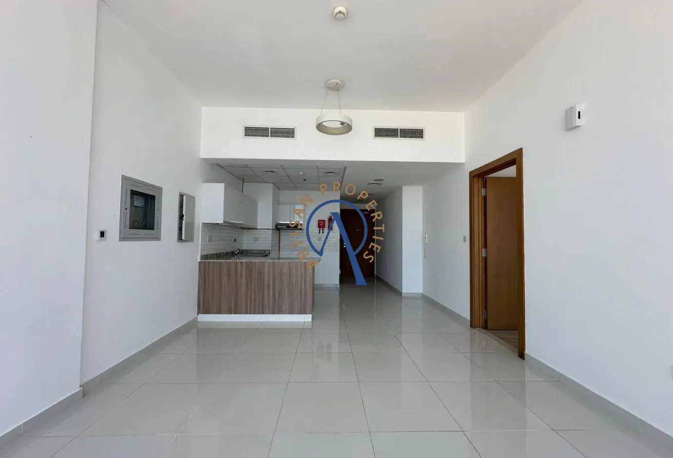 161417206 - Property Main Image