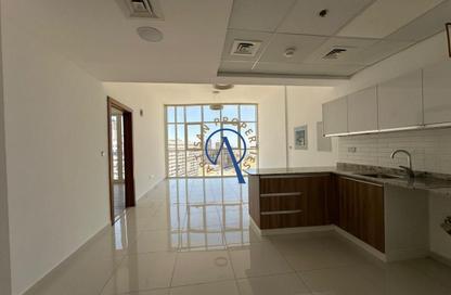 Apartment - 1 - 2 for rent in Burj Alkhair Dubai - Arjan - Dubai Apartment - 1 - 2 for rent in Burj Alkhair Dubai - Arjan - Dubai
