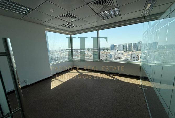 58947649 - Property Main Image