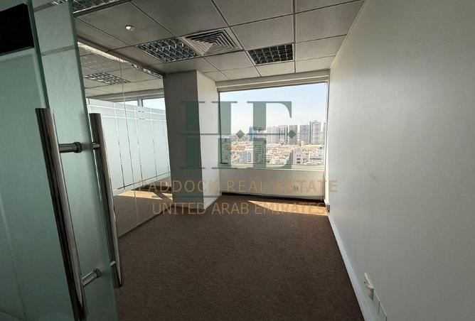 58947649 - Property Image 2