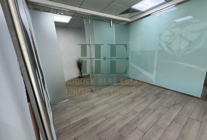 58947649 - Property Image 3