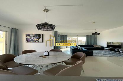 Apartment - 1 - 2 for rent in Kahraman - Bab Al Bahar - Al Marjan Island - Ras Al Khaimah Apartment - 1 - 2 for rent in Kahraman - Bab Al Bahar - Al Marjan Island - Ras Al Khaimah