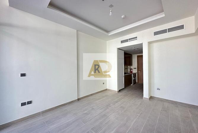 67461066 - صورة العقار 3