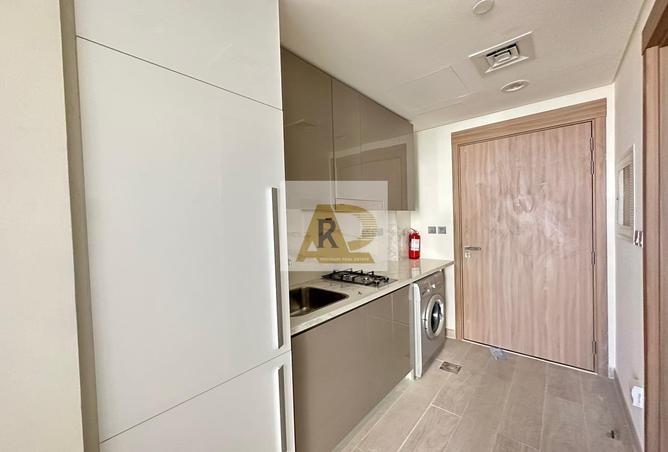 67461066 - صورة العقار 2