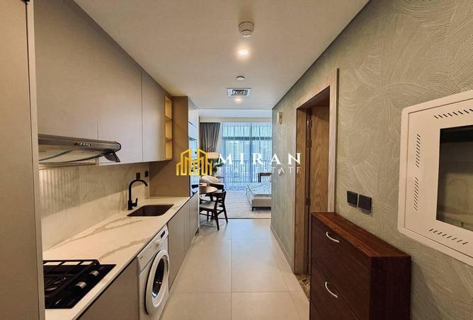 16270106 - صورة العقار 3