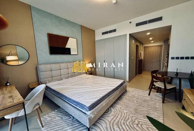 16270106 - الصورة الرئيسية للعقار