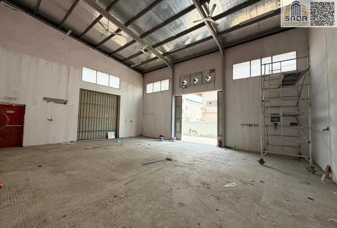 127471323 - Property Image 3