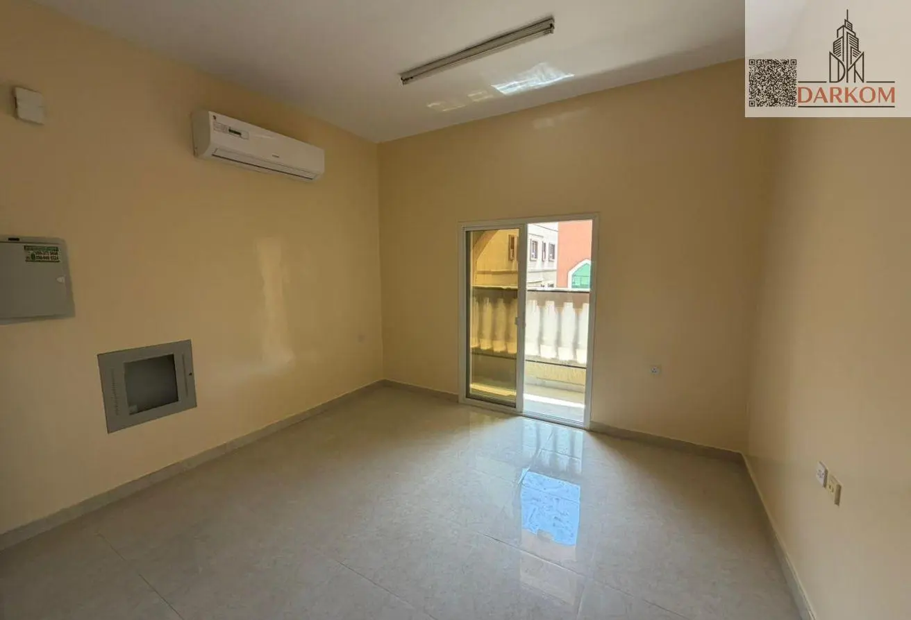 155095476 - Property Main Image