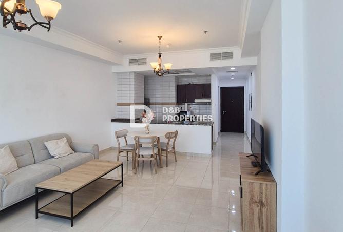 141927378 - Property Image 3