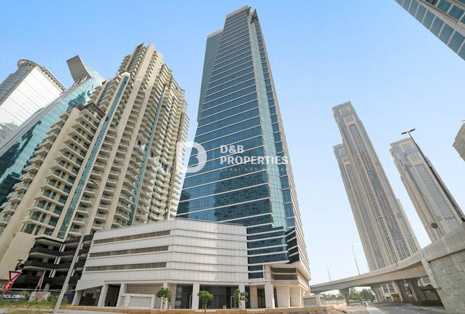 141927378 - Property Main Image