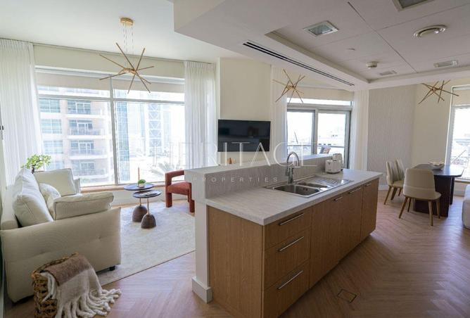 60125976 - صورة العقار 2