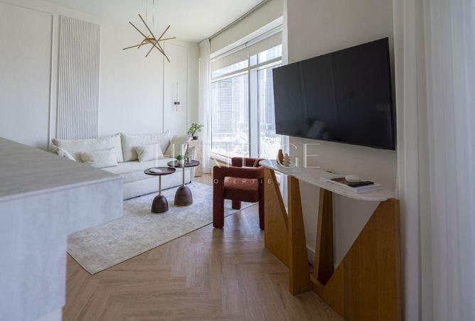 60125976 - صورة العقار 3