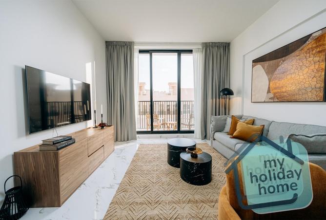 16242084 - صورة العقار 2