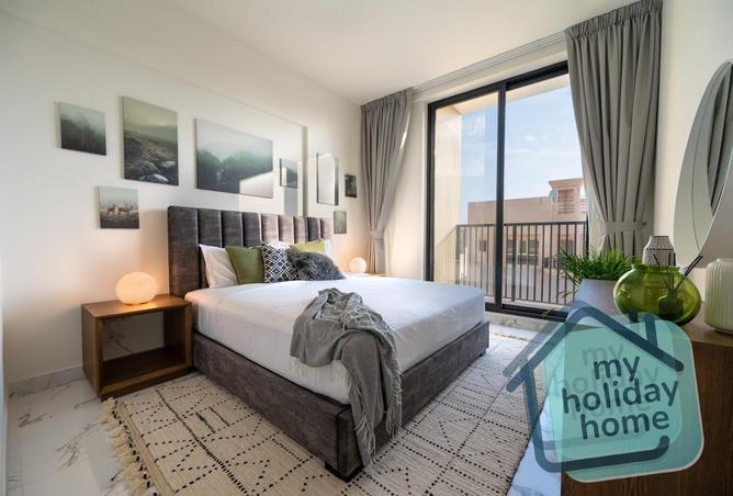 16242084 - الصورة الرئيسية للعقار