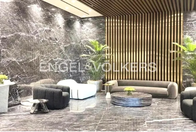 151374160 - Property Image 3