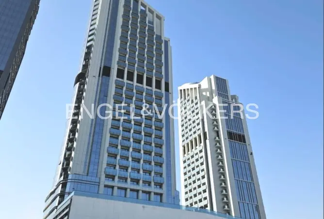 151374160 - Property Image 2