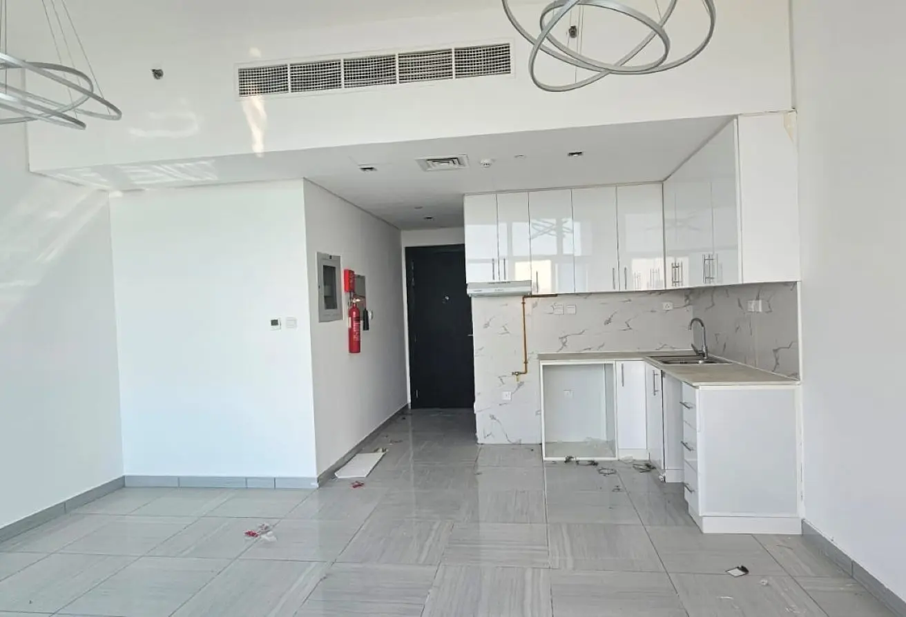 148616335 - Property Main Image