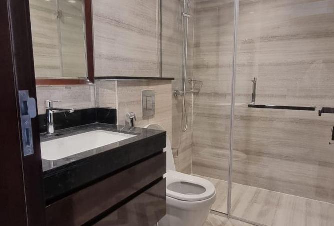 16129499 - Property Image 3