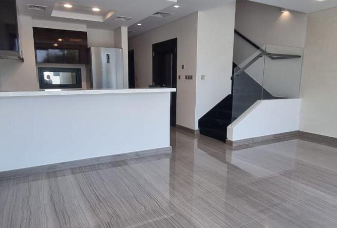 16129499 - Property Main Image