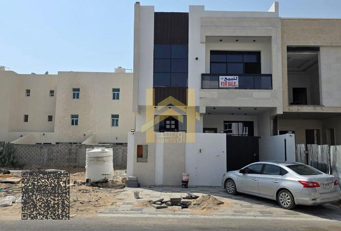 96943575 - صورة العقار 3