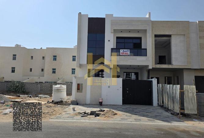 96943575 - الصورة الرئيسية للعقار