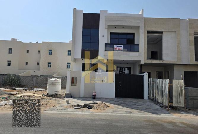 96943575 - صورة العقار 2