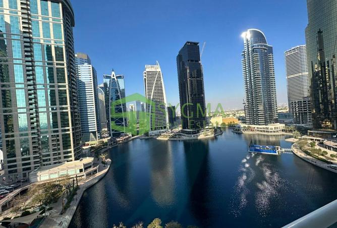 128372575 - الصورة الرئيسية للعقار