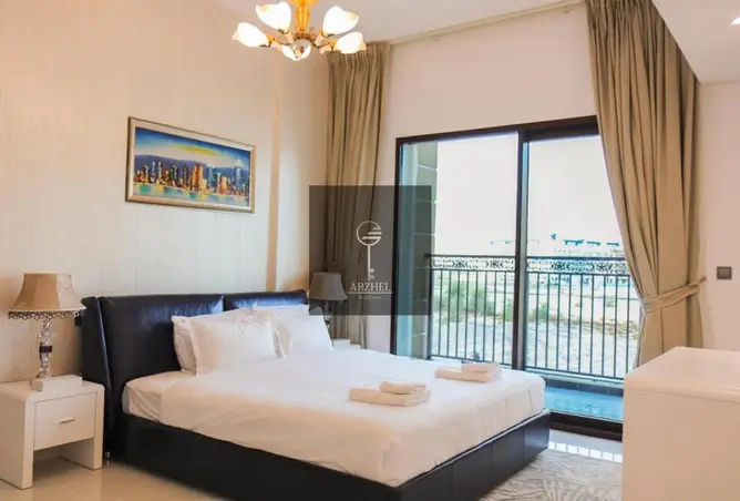 150028341 - Property Image 3