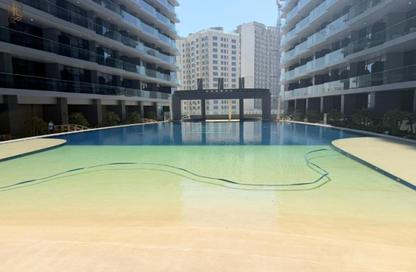 شقة - 2 غرف نوم - 3 حمامات للايجار في سكاي هيلز ريزيدنسز 1 - سكاي هيلز ريسيدنزيس - حديقة دبي العلميه - دبي شقة - 2 غرف نوم - 3 حمامات للايجار في سكاي هيلز ريزيدنسز 1 - سكاي هيلز ريسيدنزيس - حديقة دبي العلميه - دبي