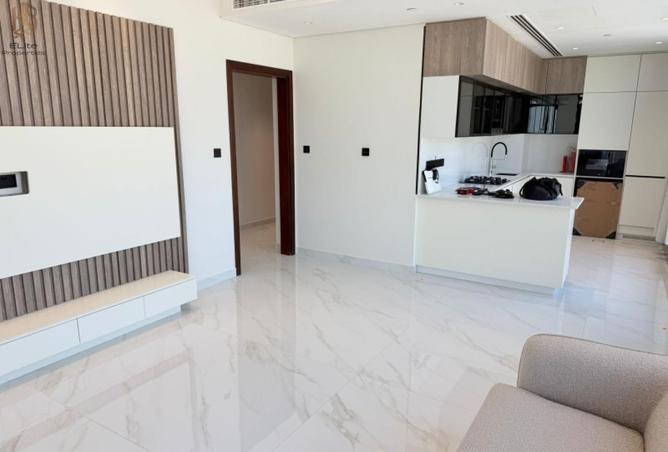108176710 - Property Image 3