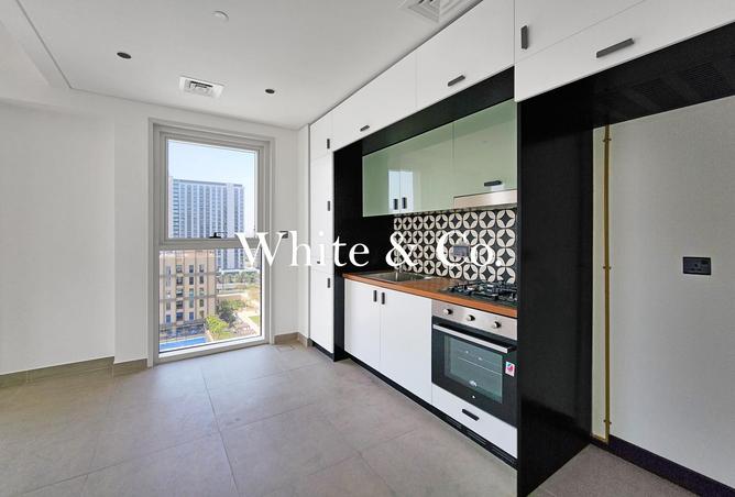 15333234 - Property Image 2