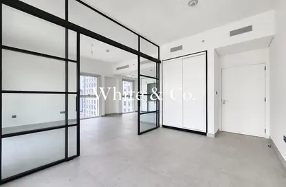 Apartment - 2 Bedrooms - 1 Bathroom for sale in Collective at Dubai Hills Estate Tower 2 - Collective at Dubai Hills Estate - Dubai Hills Estate - Dubai