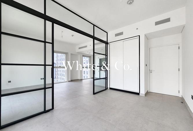 15333234 - Property Main Image