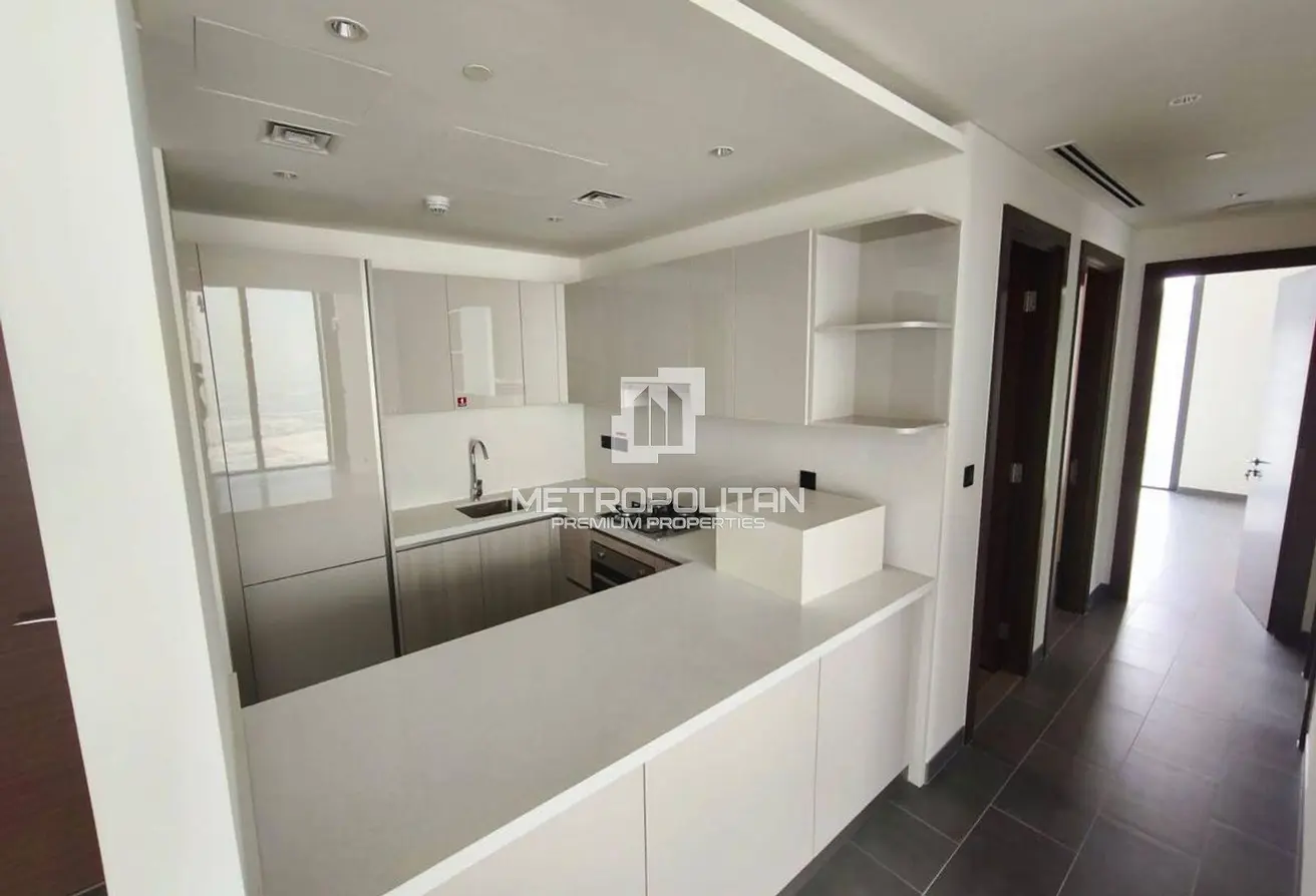 103694635 - Property Main Image