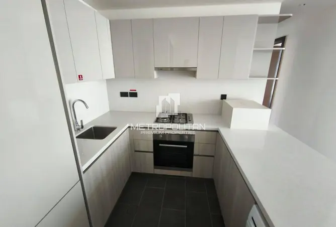 103694635 - Property Image 3