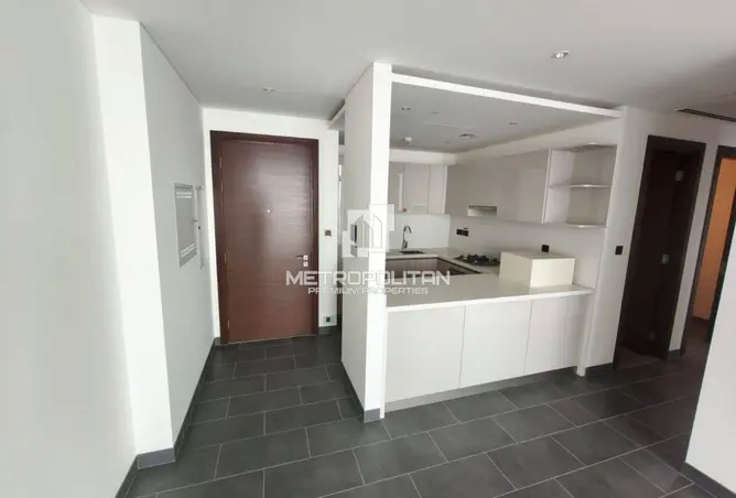 103694635 - Property Image 2