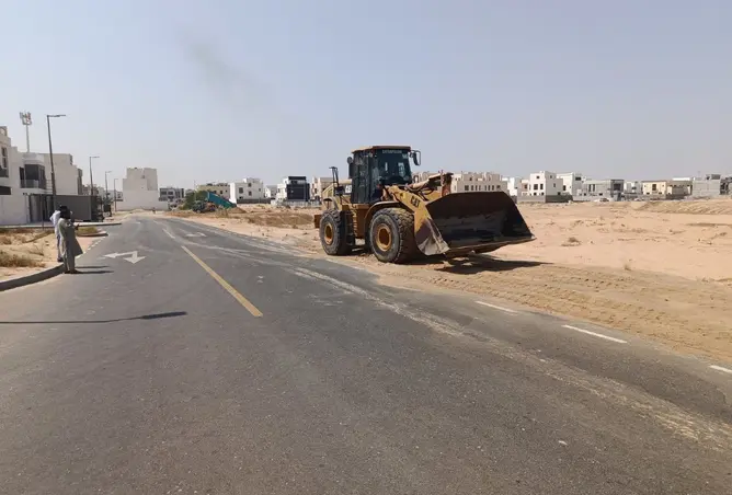 157790088 - صورة العقار 3